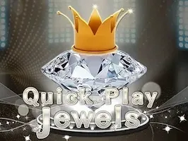 Quick Play Jewels screenshot