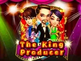 The King Producer
