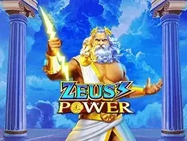 Zeus Power screenshot