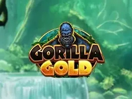Gorilla Gold Megaways_ Power 4 slots