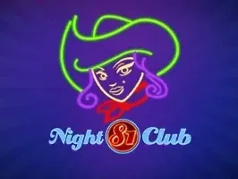 Night Club 81 screenshot