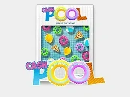 Cash Pool
