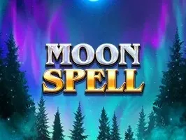 Moon Spell screenshot