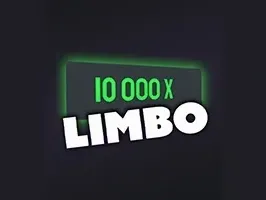 Limbo screenshot