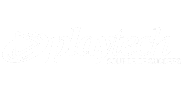 Pragmatic Play