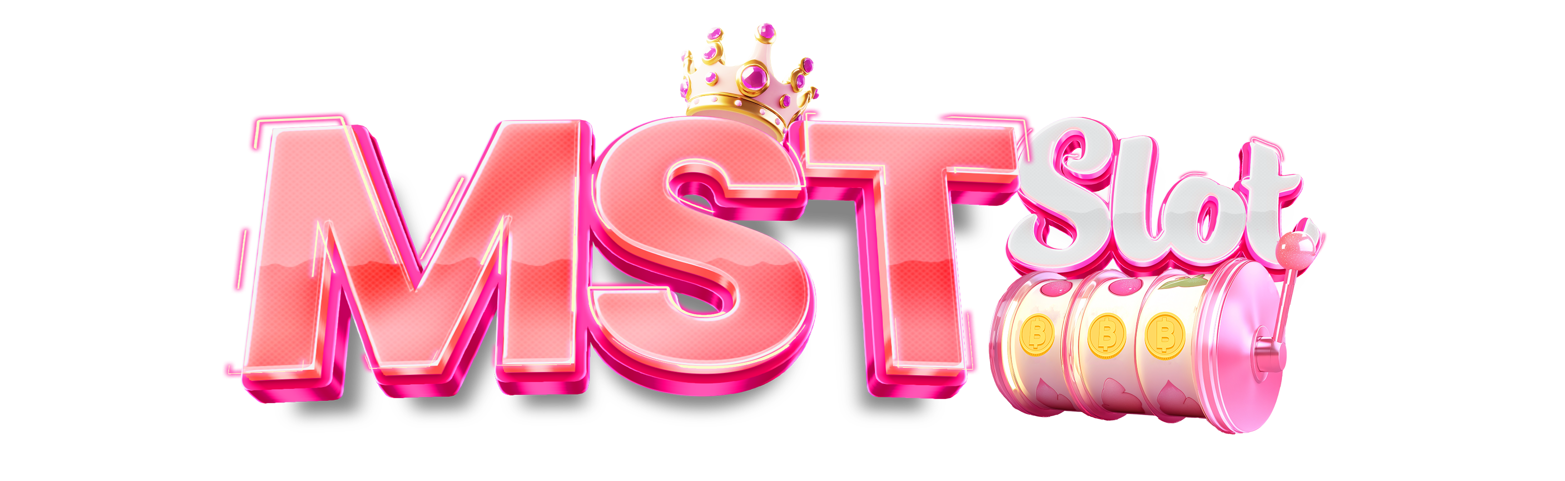 monstermstslot.net Logo